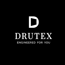 Autoryzowany punkt sprzedaży Drutex